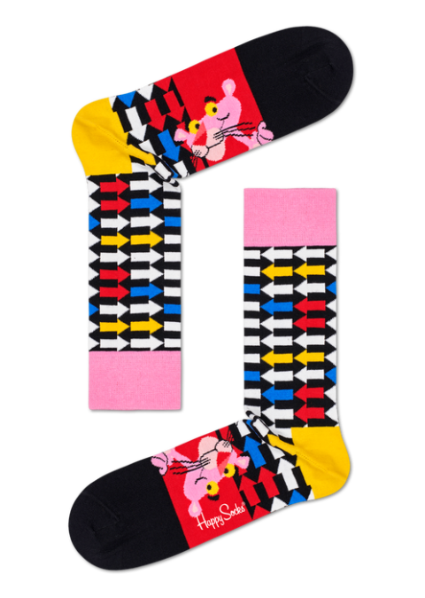 Happy Socks ハッピーソックス 公式通販ストア Retikle