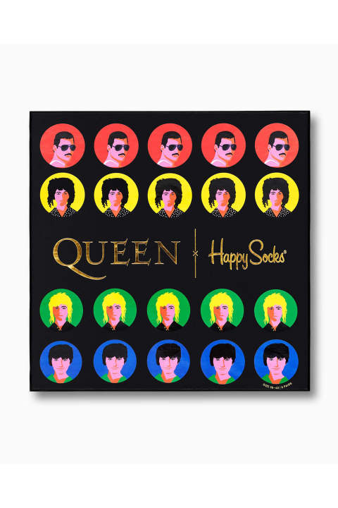 Happy Socks ハッピーソックス 公式通販ストア Retikle
